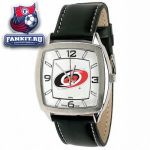 Часы Каролина Харрикейнз / Carolina Hurricanes Retro Watch