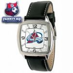Часы Колорадо Эвеланш / Colorado Avalanche Retro Watch