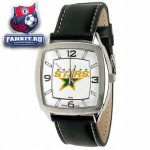 Часы Даллас Старз / Dallas Stars Retro Watch