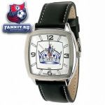 Часы Лос-Анджелес Кингз / Los Angeles Kings Retro Watch