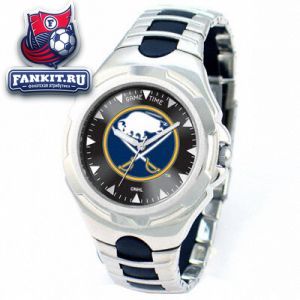 Часы Баффало Сейбрз / watches Buffalo Sabres