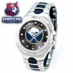 Часы Баффало Сейбрз / Buffalo Sabres Victory Watch