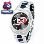 Часы Каролина Харрикейнз / Carolina Hurricanes Victory Watch
