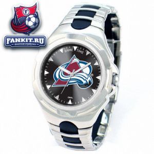 Часы Колорадо Эвеланш / watches Colorado Evelanche