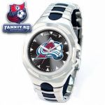 Часы Колорадо Эвеланш / Colorado Avalanche Victory Watch