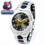 Часы Даллас Старз / Dallas Stars Victory Watch