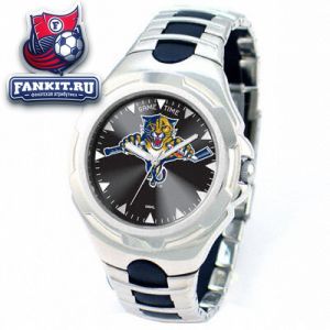 Часы Флорида Пантерз / watches Florida Panthers