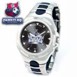 Часы Лос-Анджелес Кингз / Los Angeles Kings Victory Watch