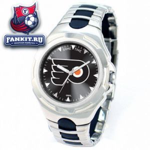 Часы Филадельфия Флайерз / watches Philadelphia Flyers