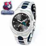 Часы Сан-Хосе Шаркс / San Jose Sharks Victory Watch