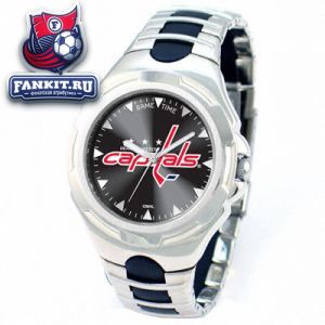 Часы Вашингтон Кэпиталз / Washington Capitals Victory Watch