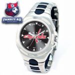 Часы Вашингтон Кэпиталз / Washington Capitals Victory Watch