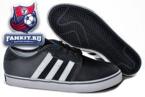 Adidas Skate Seeley