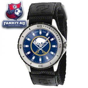 Часы Баффало Сейбрз / watches Buffalo Sabres