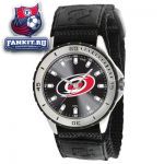 Часы Каролина Харрикейнз / Carolina Hurricanes Veteran Series Watch
