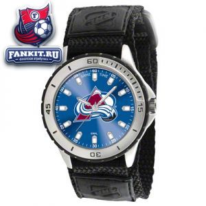 Часы Колорадо Эвеланш / watches Colorado Evelanche