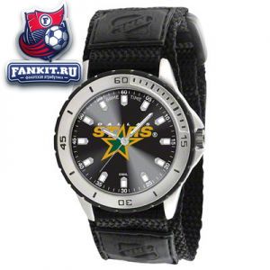 Часы Даллас Старз / watches Dallas Stars