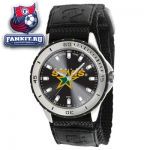 Часы Даллас Старз / Dallas Stars Veteran Series Watch