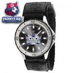 Часы Лос-Анджелес Кингз / Los Angeles Kings Veteran Series Watch