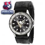 Часы Питсбург Пингвинз / Pittsburgh Penguins Watch