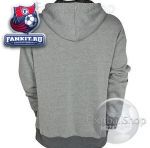 Кофта Манчестер Юнайтед / jacket Manchester United