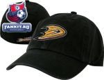 Кепка, бейсболка Анахайм Дакс / Anaheim Ducks Hat