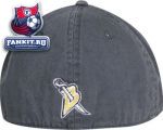 Кепка Баффало Сейбрз / Buffalo Sabres '47 Brand Franchise Fitted Hat