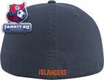 Кепка Нью-Йорк Айлендерс / New York Islanders '47 Brand Franchise Fitted Hat