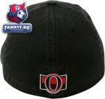 Кепка Оттава Сенаторз / Ottawa Senators '47 Brand Franchise Fitted Hat