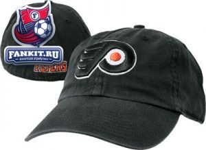 Кепка Филадельфия Флайерз / cap Philadelphia Flyers