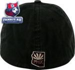 Кепка Финикс Койотс / Phoenix Coyotes '47 Brand Franchise Fitted Hat