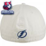 Кепка Тампа Бэй Лайтнинг / Tampa Bay Lightning '47 Brand Franchise Fitted Hat