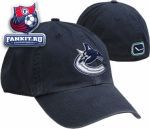 Кепка Ванкувер Кэнакс / Vancouver Canucks '47 Brand Franchise Fitted Hat