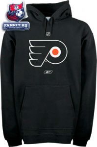 Толстовка Филадельфия Флайерз / hoodie Philadelphia Flyers