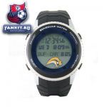 Часы Баффало Сейбрз / Buffalo Sabres Schedule Watch