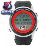 Часы Каролина Харрикейнз / Carolina Hurricanes Schedule Watch