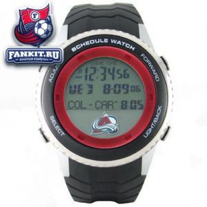 Часы Колорадо Эвеланш / watches Colorado Evelanche