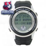 Часы Лос-Анджелес Кингз / Los Angeles Kings Schedule Watch