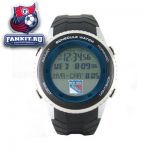 Часы Нью-Йорк Рейнджерс / New York Rangers Schedule Watch