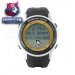 Часы Питсбург Пингвинз / Pittsburgh Penguins Watch