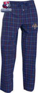 Штаны Флорида Пантерз / pants Florida Panthers
