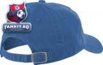 Кепка Нью-Йорк Айлендерс / New York Islanders BL Slouch Adjustable Strapback Hat