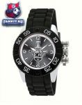 Часы Лос-Анджелес Кингз / Los Angeles Kings 2012 NHL Stanley Cup Champions Beast Watch