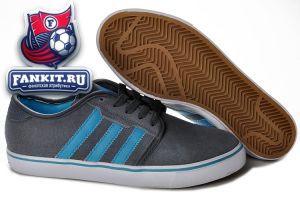 Adidas Skate Seeley