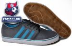 Adidas Skate Seeley