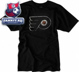 Футболка Филадельфия Флайерз / t-shirt Philadelphia Flyers