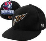 Кепка Вашингтон Кэпиталз New Era / Washington Capitals Hat
