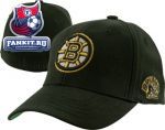 Кепка Бостон Брюинз / Boston Bruins Hat