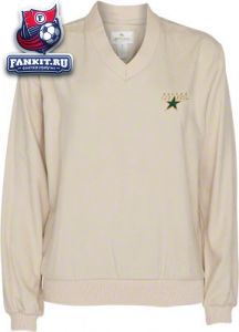 Женская кофта Даллас Старз / woman jacket Dallas Stars