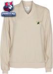 Женская кофта Даллас Старз / NHL Dallas Stars Women's Pullover Jacket